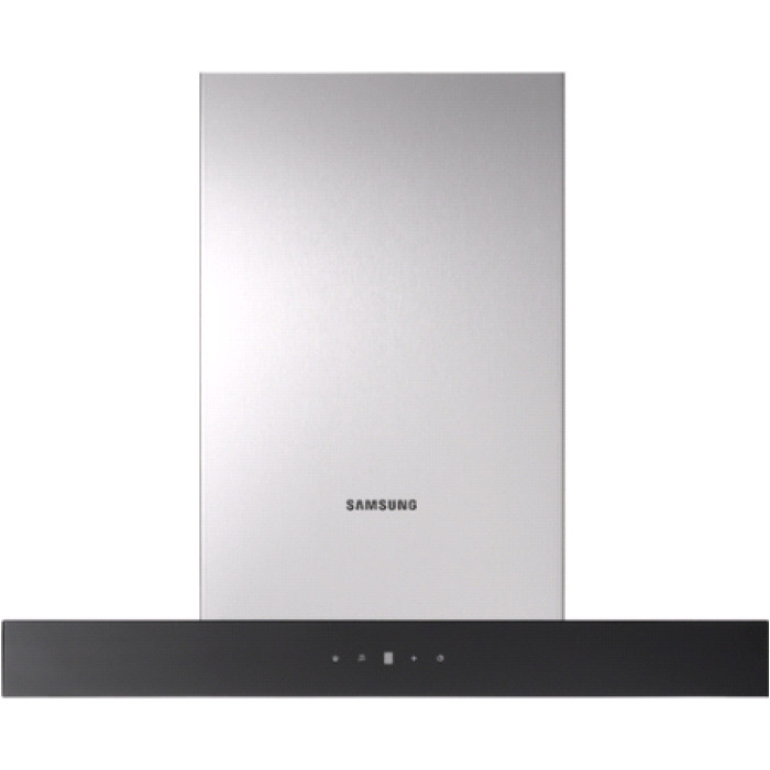 Вытяжка SAMSUNG hdc6a90ux Вытяжка SAMSUNG hdc6a90ux
