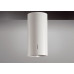 Вытяжка FALMEC POLAR WHITE 35 wh Вытяжка FALMEC POLAR WHITE 35 wh