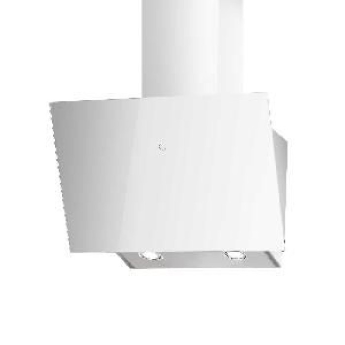 Вытяжка Lex TOUCH 600 white Вытяжка Lex TOUCH 600 white