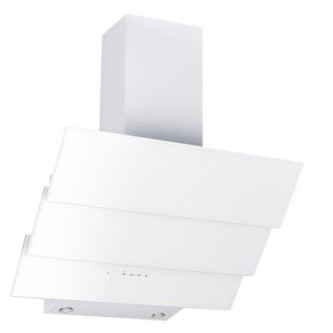 Вытяжка SCHAUB LORENZ SLD DL 9811 Вытяжка SCHAUB LORENZ SLD DL 9811