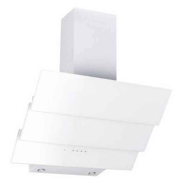 Вытяжка SCHAUB LORENZ SLD DL 9811 Вытяжка SCHAUB LORENZ SLD DL 9811