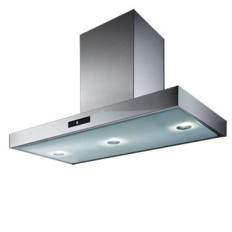 Вытяжка BELTRATTO cisa 90v Вытяжка BELTRATTO cisa 90v