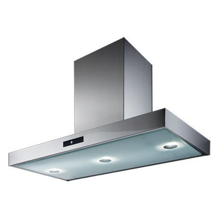 Вытяжка BELTRATTO cisa 90v Вытяжка BELTRATTO cisa 90v
