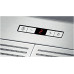 Вытяжка BOSCH dwk 09 e 850 Вытяжка BOSCH dwk 09 e 850