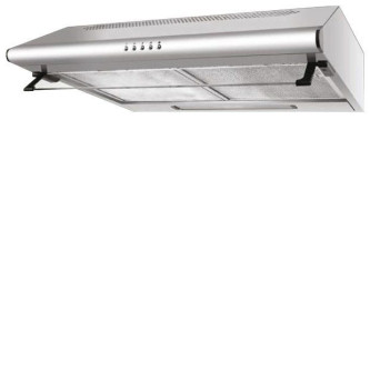 Вытяжка LEX smart t 600 white Вытяжка LEX smart t 600 white