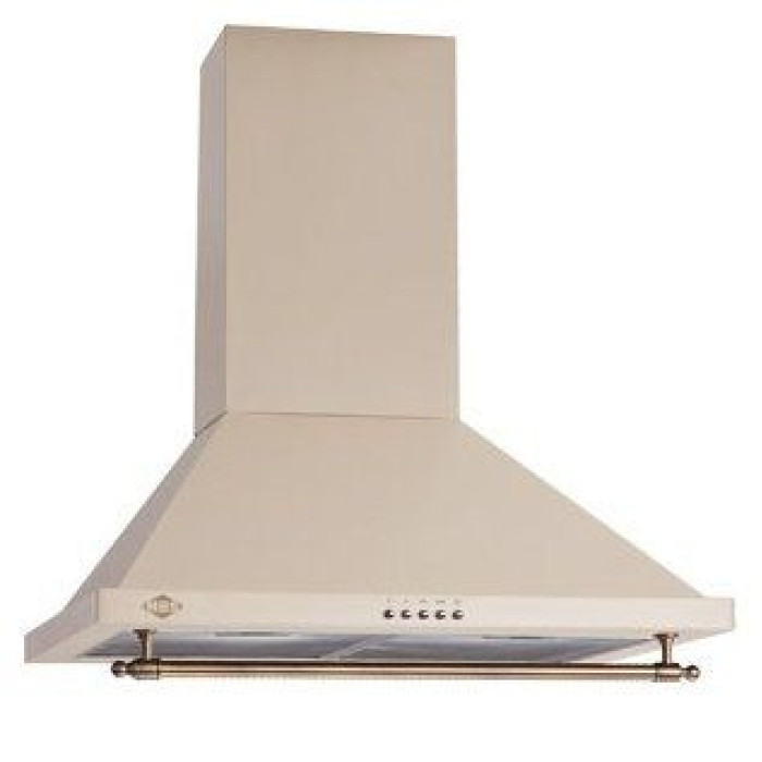 Вытяжка MBS MAGNOLIA 160 IVORY Вытяжка MBS MAGNOLIA 160 IVORY