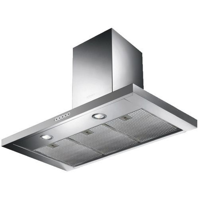 Вытяжка Faber BELLA EV8 TC X A60 Вытяжка Faber BELLA EV8 TC X A60