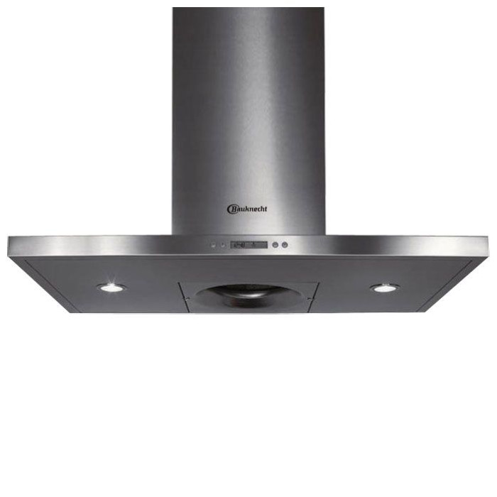 Вытяжка BAUKNECHT DST5490/IN/PT Вытяжка BAUKNECHT DST5490/IN/PT