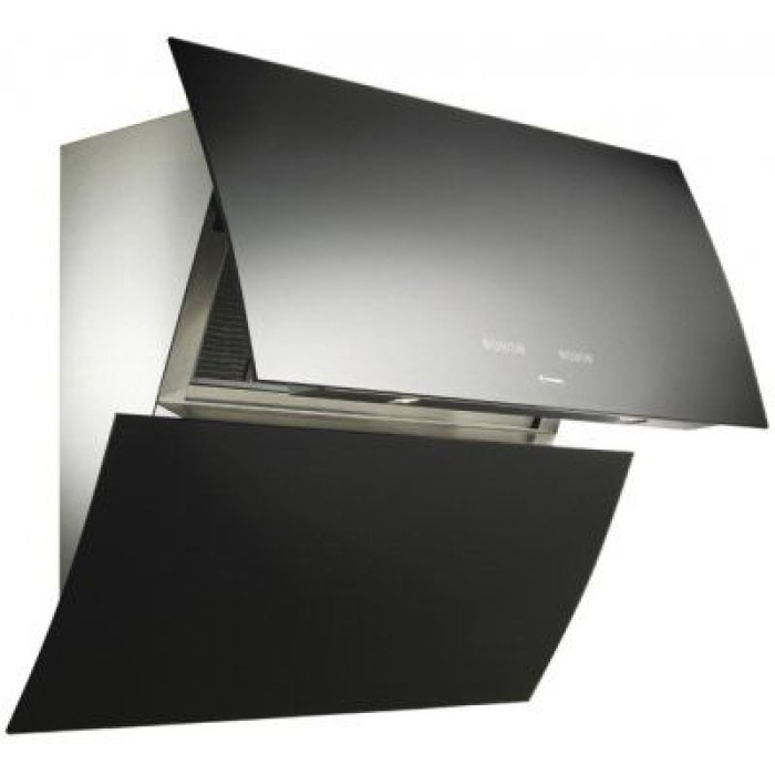 Вытяжка FABER 110.0255.526 mirror bk brs x/v a80 logic Вытяжка FABER 110.0255.526 mirror bk brs x/v a80 logic