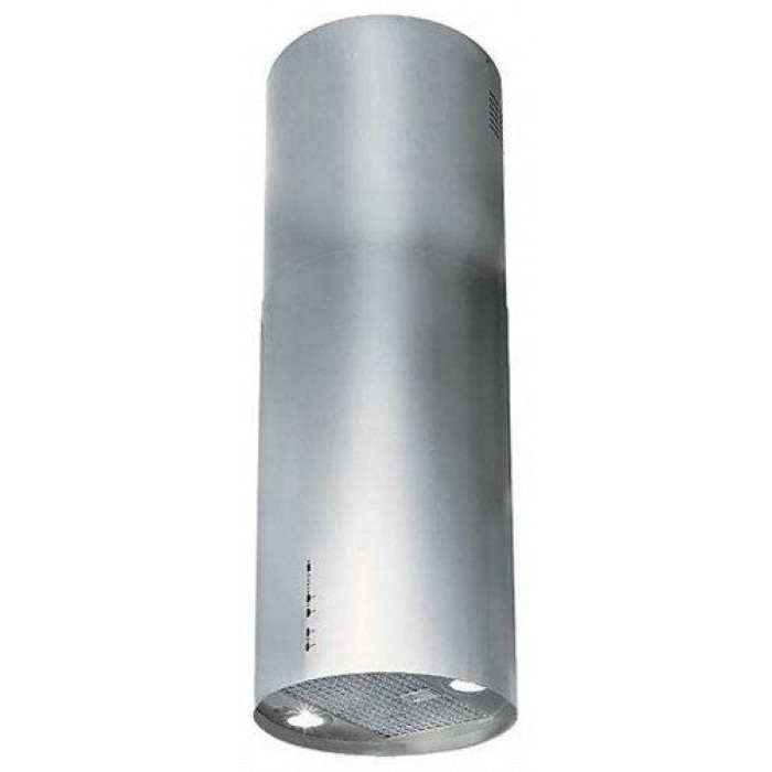 Вытяжка BEST ISASC 505 Нерж. Сталь 077F2201A Вытяжка BEST ISASC 505 Нерж. Сталь 077F2201A