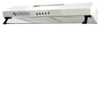 Вытяжка Centek СТ 180060 white Вытяжка Centek СТ 180060 white