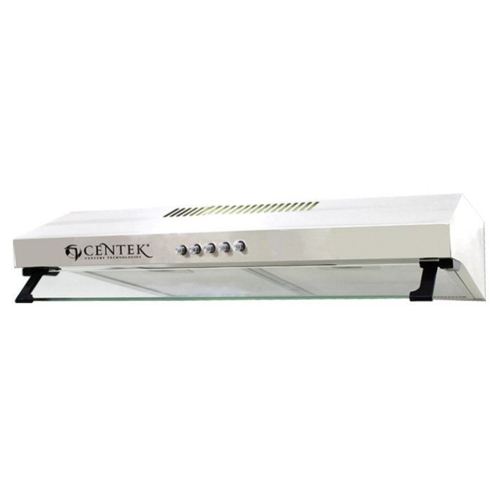 Вытяжка Centek СТ 180060 white Вытяжка Centek СТ 180060 white