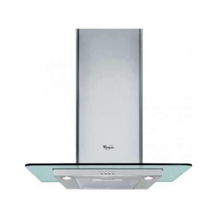 Вытяжка WHIRLPOOL akr 686 ix Вытяжка WHIRLPOOL akr 686 ix