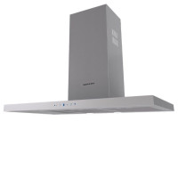 Вытяжка ZIGMUND & SHTAIN k 201.91 w Вытяжка ZIGMUND & SHTAIN k 201.91 w