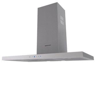 Вытяжка ZIGMUND & SHTAIN k 201.91 w Вытяжка ZIGMUND & SHTAIN k 201.91 w