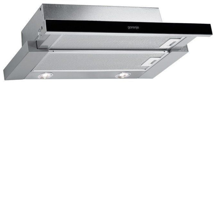 Вытяжка GORENJE df 6316 bx sc Вытяжка GORENJE df 6316 bx sc