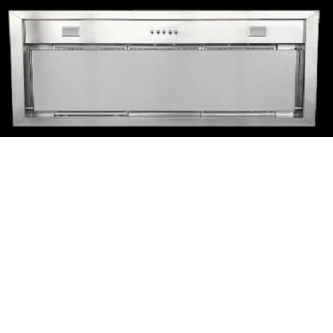Вытяжка FALMEC GRUPPO INCASSO ECO/BUILT-IN 50 PLUS CBIN50.E4#ZZZ3460F Вытяжка FALMEC GRUPPO INCASSO ECO/BUILT-IN 50 PLUS CBIN50.E4#ZZZ3460F