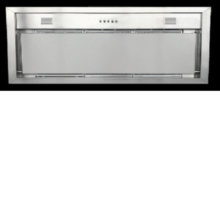 Вытяжка FALMEC GRUPPO INCASSO ECO/BUILT-IN 50 PLUS CBIN50.E4#ZZZ3460F Вытяжка FALMEC GRUPPO INCASSO ECO/BUILT-IN 50 PLUS CBIN50.E4#ZZZ3460F