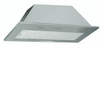 Вытяжка RAINFORD RCH-5503 Inox