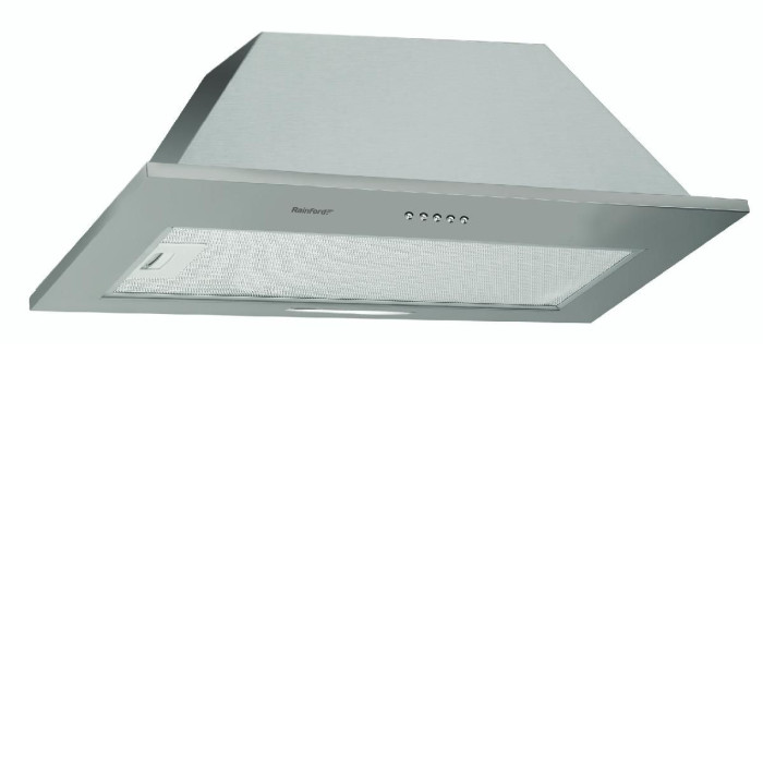 Вытяжка RAINFORD RCH-5503 Inox Вытяжка RAINFORD RCH-5503 Inox