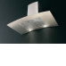 Вытяжка FALMEC atlas 90 inox (800) ecp Вытяжка FALMEC atlas 90 inox (800) ecp
