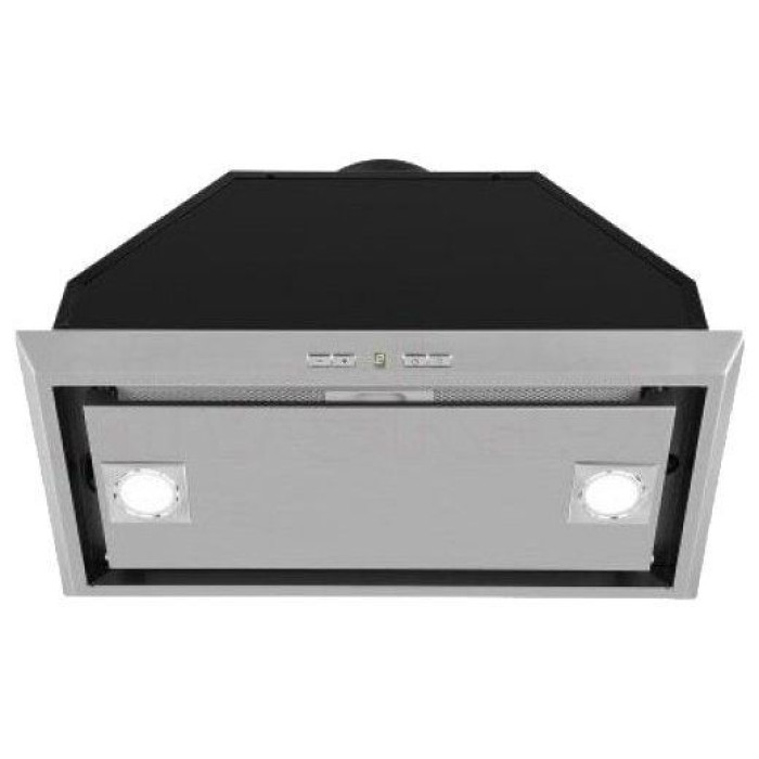 Встраиваемая вытяжка CIARKO SL-Box Medium 70 Встраиваемая вытяжка CIARKO SL-Box Medium 70