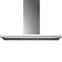 Вытяжка FALMEC lumen isola 90 inox neutro (800) ecp