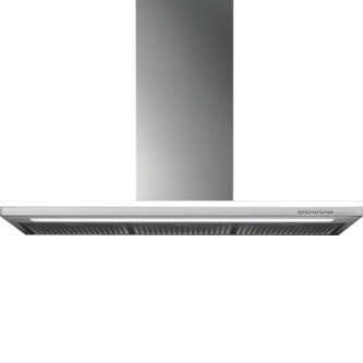 Вытяжка FALMEC lumen isola 90 inox neutro (800) ecp Вытяжка FALMEC lumen isola 90 inox neutro (800) ecp