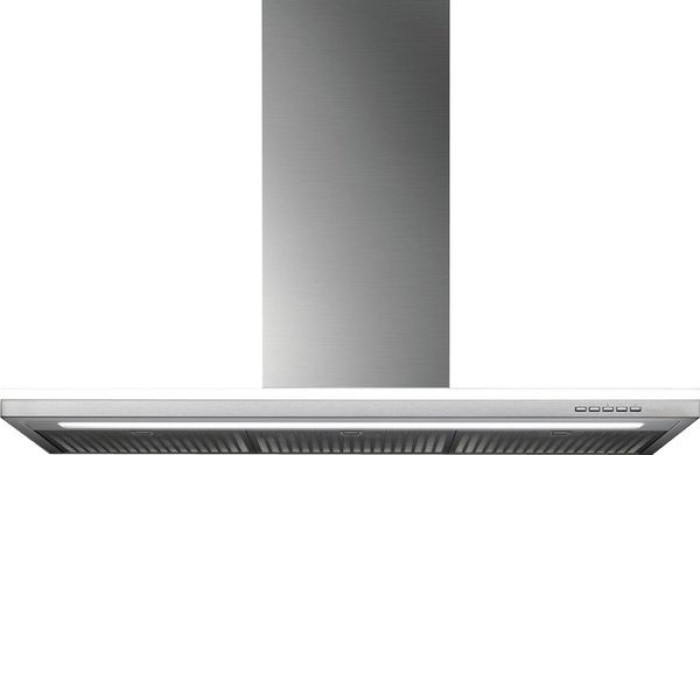Вытяжка FALMEC lumen isola 90 inox neutro (800) ecp Вытяжка FALMEC lumen isola 90 inox neutro (800) ecp