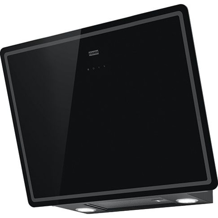 Вытяжка FRANKE FPJ 615 V BK/DG A (330.0573.294) черное стекло Вытяжка FRANKE FPJ 615 V BK/DG A (330.0573.294) черное стекло