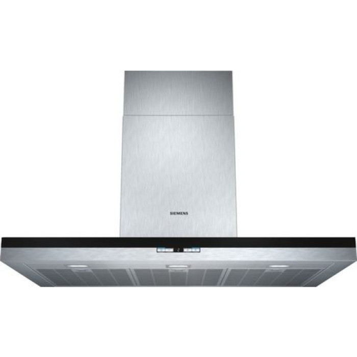Вытяжка SIEMENS lc 98bd542