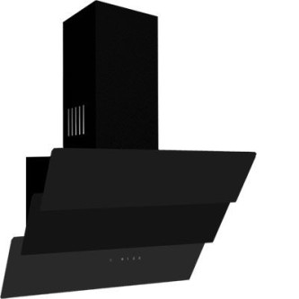 Вытяжка SCHAUB LORENZ SLD DY6724 Вытяжка SCHAUB LORENZ SLD DY6724