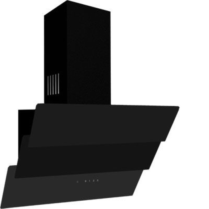 Вытяжка SCHAUB LORENZ SLD DY6724 Вытяжка SCHAUB LORENZ SLD DY6724