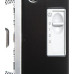 Вытяжка BOSCH DHI646CQ Вытяжка BOSCH DHI646CQ