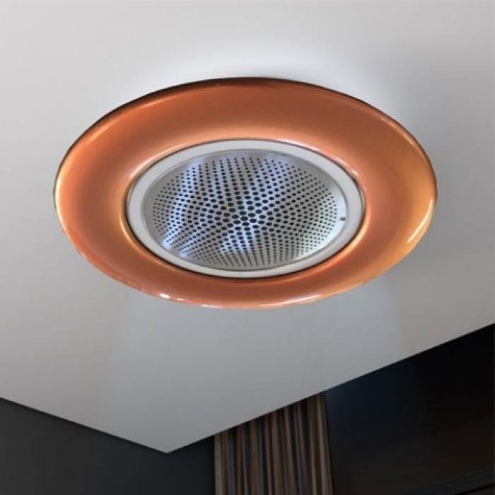 Вытяжка SIRIUS SLT962 copper Вытяжка SIRIUS SLT962 copper