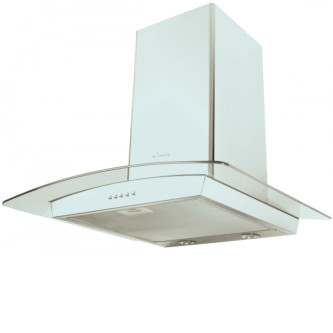 Вытяжка CANDY cgm 61 w-07 Вытяжка CANDY cgm 61 w-07