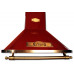 Вытяжка KAISER A6315 RotEm Вытяжка KAISER A6315 RotEm