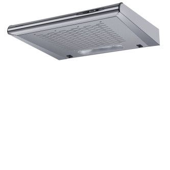 Вытяжка под шкаф MAUNFELD mpa 60 inox