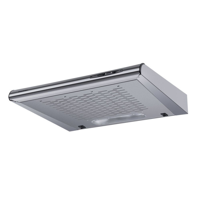 Вытяжка под шкаф MAUNFELD mpa 60 inox Вытяжка под шкаф MAUNFELD mpa 60 inox