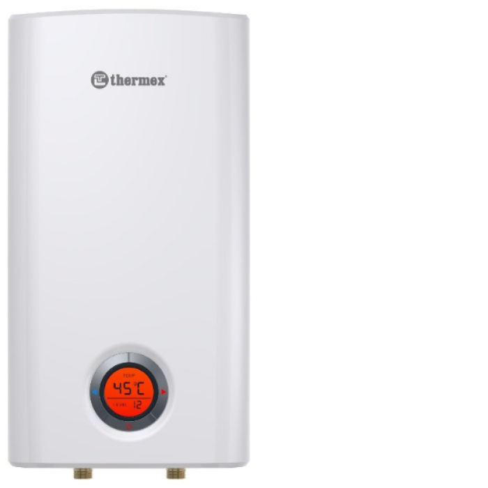Водонагреватель проточный Thermex Topflow 8000 Водонагреватель проточный Thermex Topflow 8000