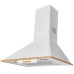 Вытяжка KUPPERSBERG ONDA 60WB Вытяжка KUPPERSBERG ONDA 60WB
