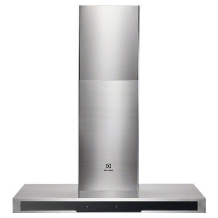 Вытяжка ELECTROLUX efb 60680 bx Вытяжка ELECTROLUX efb 60680 bx