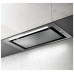 Вытяжка ELICA LANE BL MAT/A/72 (PRF0165834) Вытяжка ELICA LANE BL MAT/A/72 (PRF0165834)