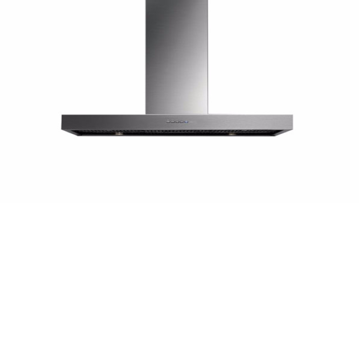 Вытяжка FALMEC plane isola 90 inox (800) ecp