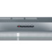 Вытяжка BOSCH dhu 675u Вытяжка BOSCH dhu 675u