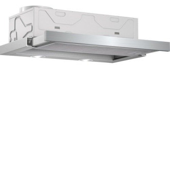 Встраиваемая вытяжка BOSCH DFM064W51 Встраиваемая вытяжка BOSCH DFM064W51