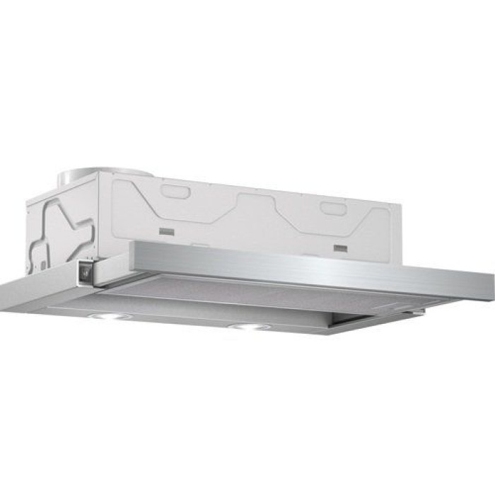 Встраиваемая вытяжка BOSCH DFM064W51 Встраиваемая вытяжка BOSCH DFM064W51