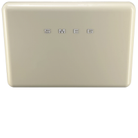 Вытяжка SMEG KFAB75CR Вытяжка SMEG KFAB75CR