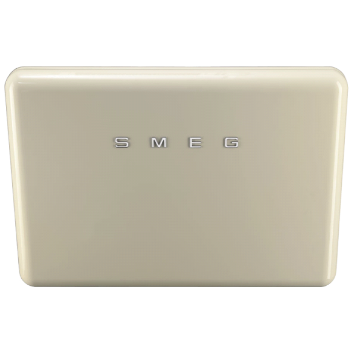 Вытяжка SMEG KFAB75CR Вытяжка SMEG KFAB75CR