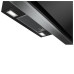 Каминная вытяжка BOSCH DWK 98 PP 60 BK
